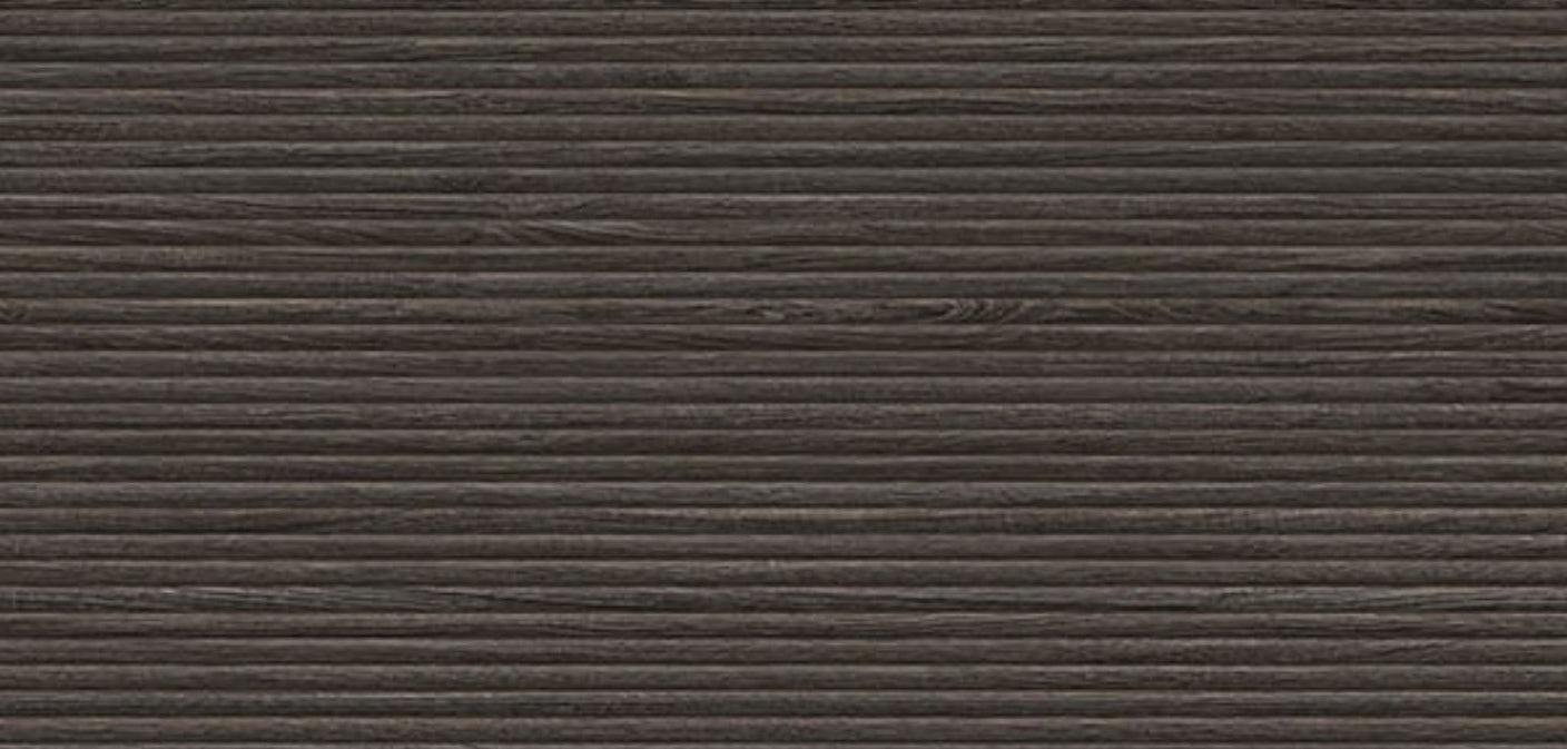 Woodlay
