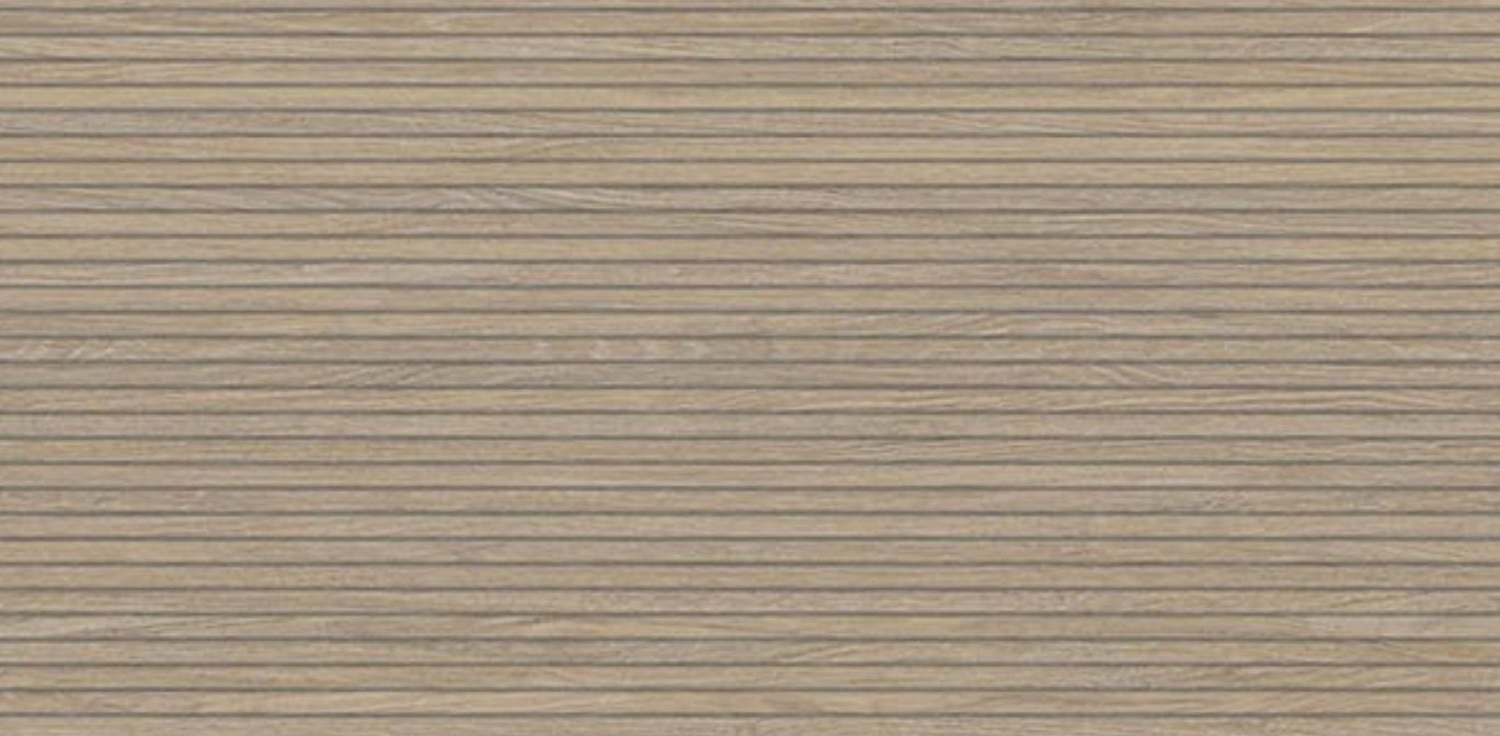 Woodlay