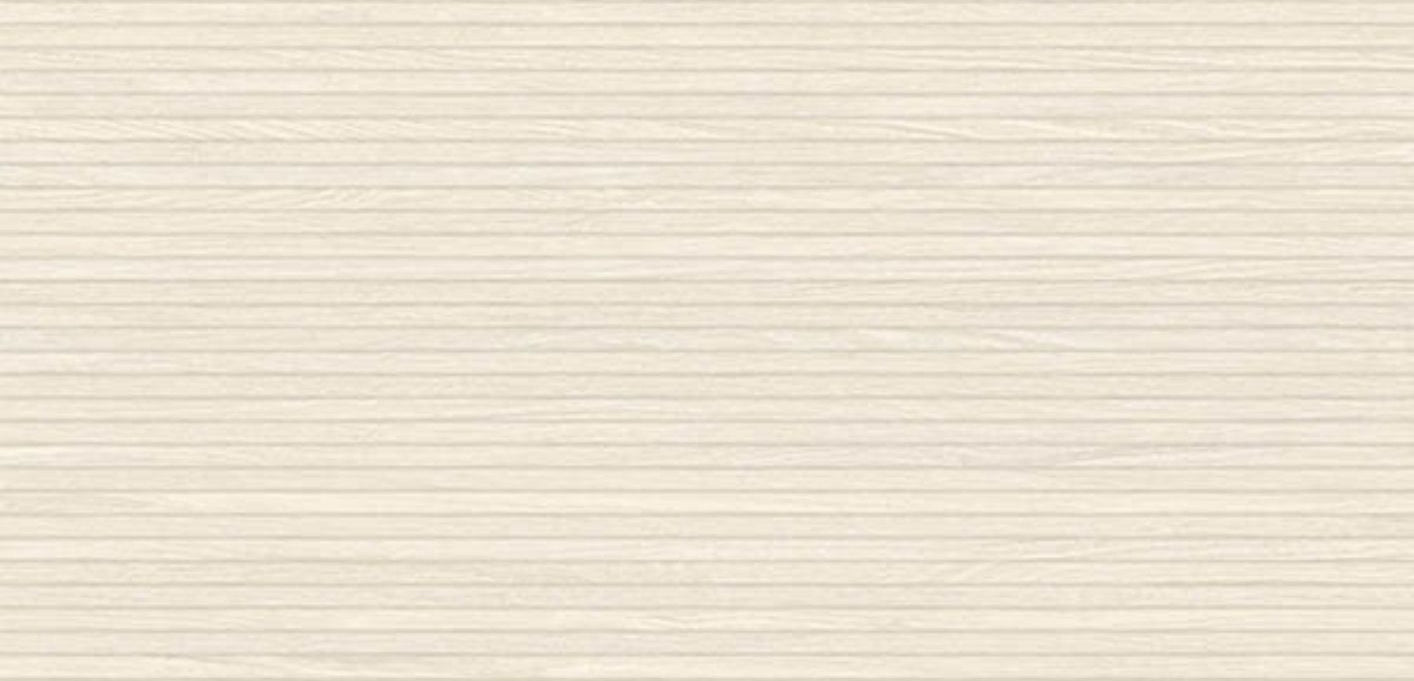 Woodlay