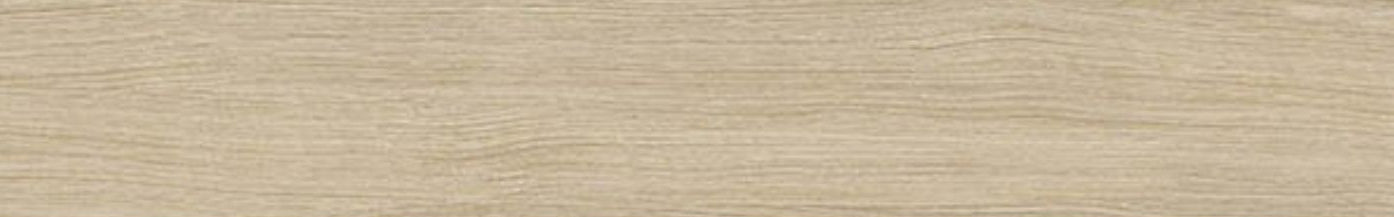 Woodlay