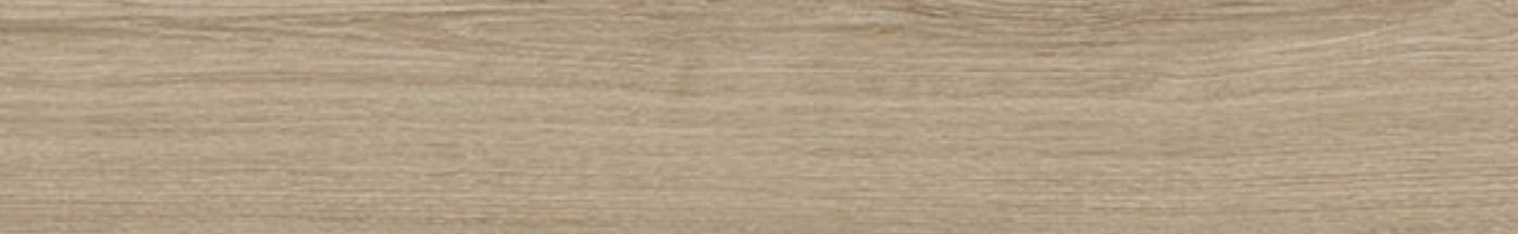 Woodlay
