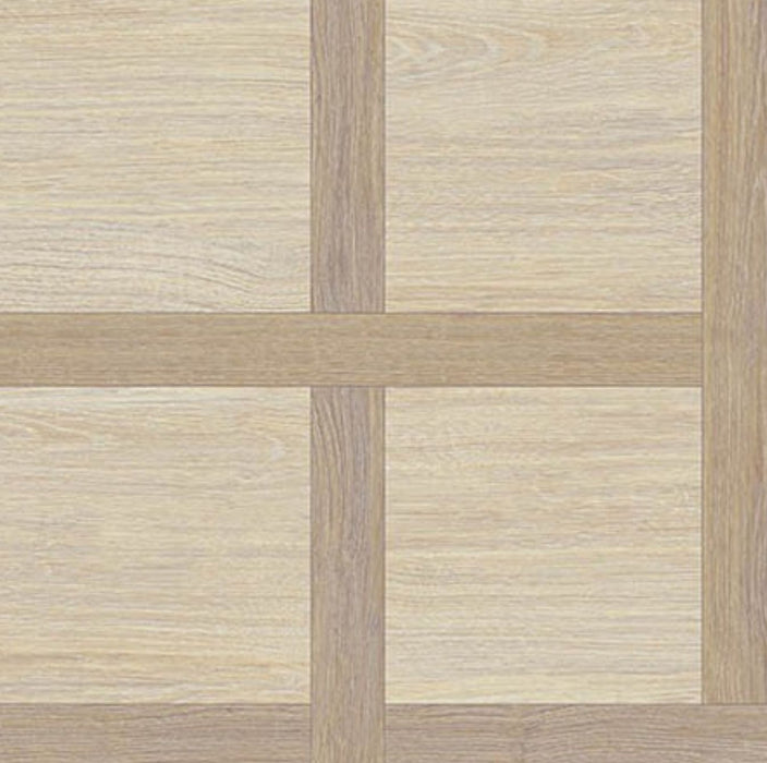 Woodlay