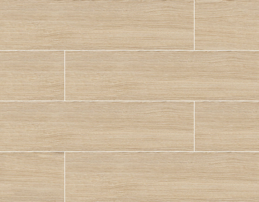 Woodlay