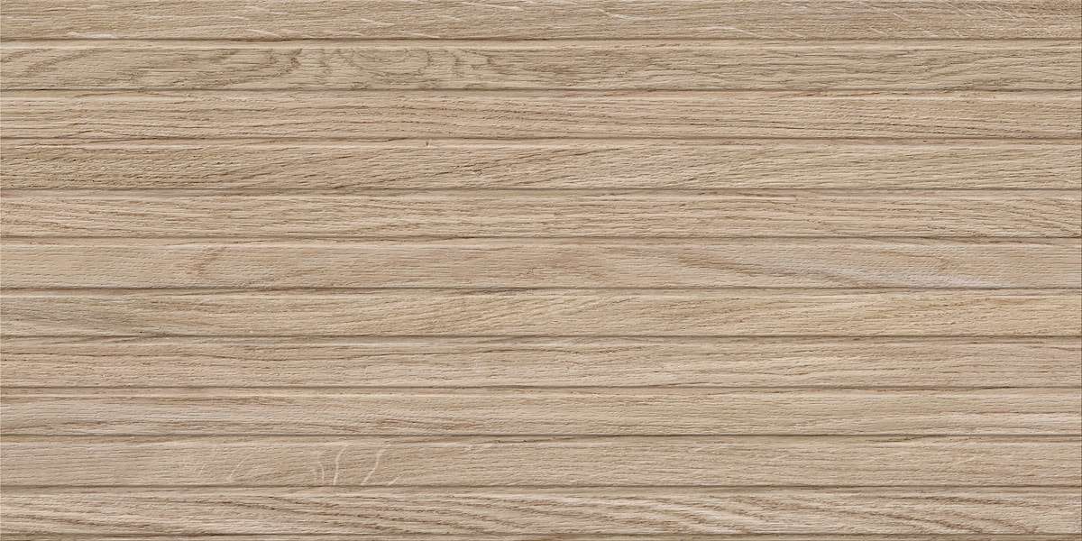 Woodstrip