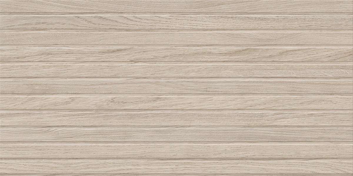Woodstrip