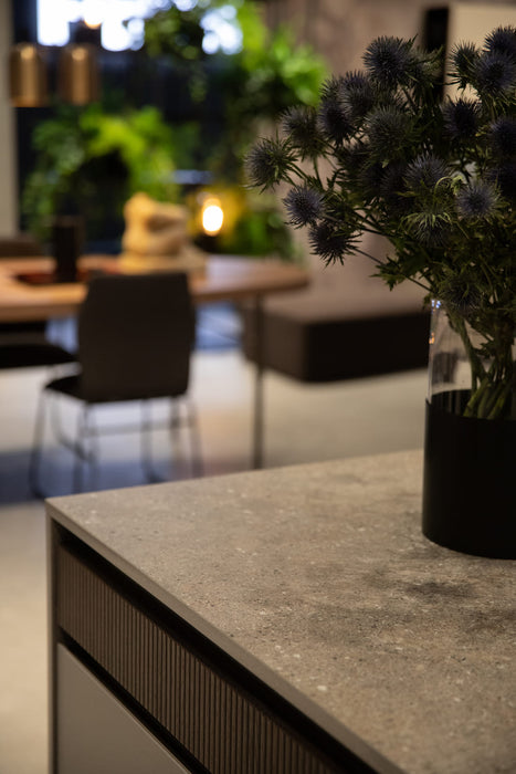 Fusion by Neolith