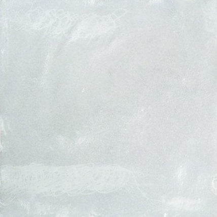 Miyorka