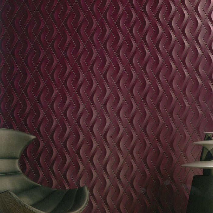 Arc