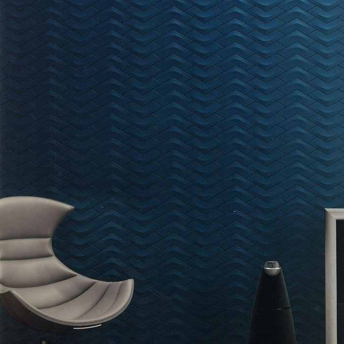 Arc