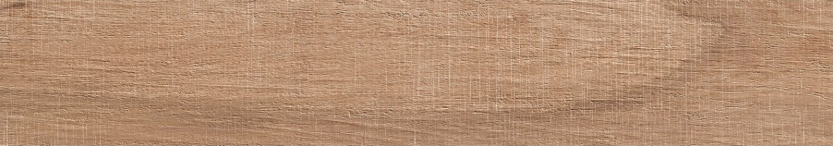 Zenart