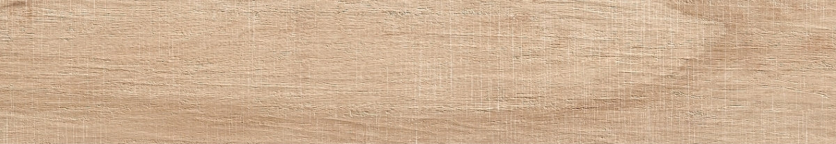 Zenart