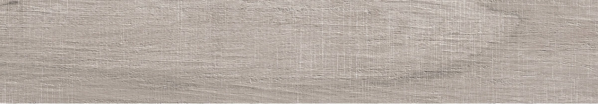 Zenart
