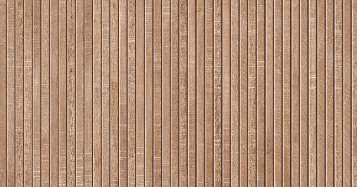 Zenart