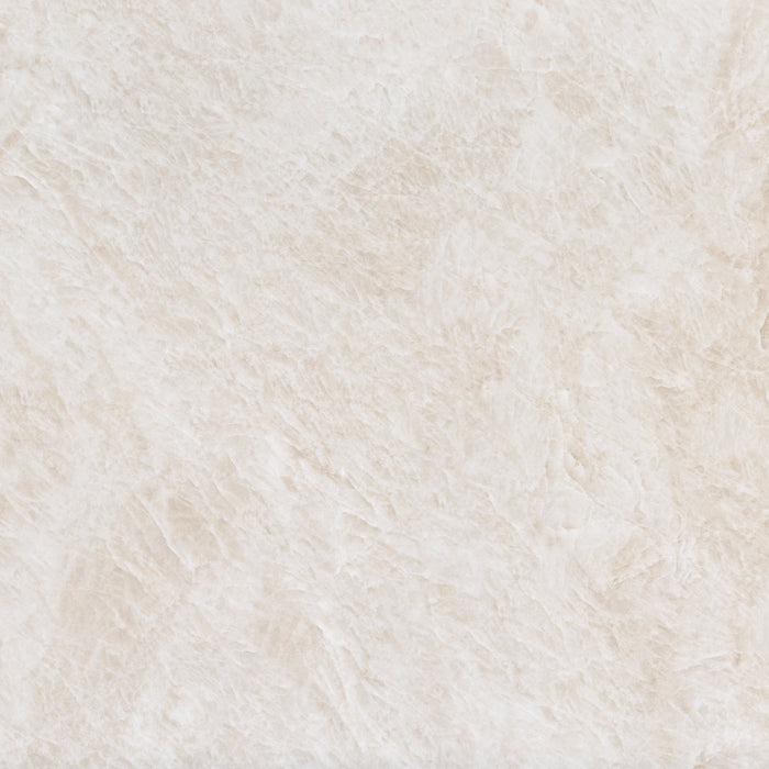 Crown Fluted Wall