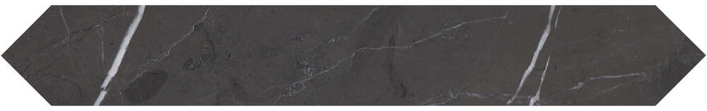 Picket Stone
