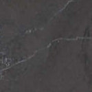 Picket Stone