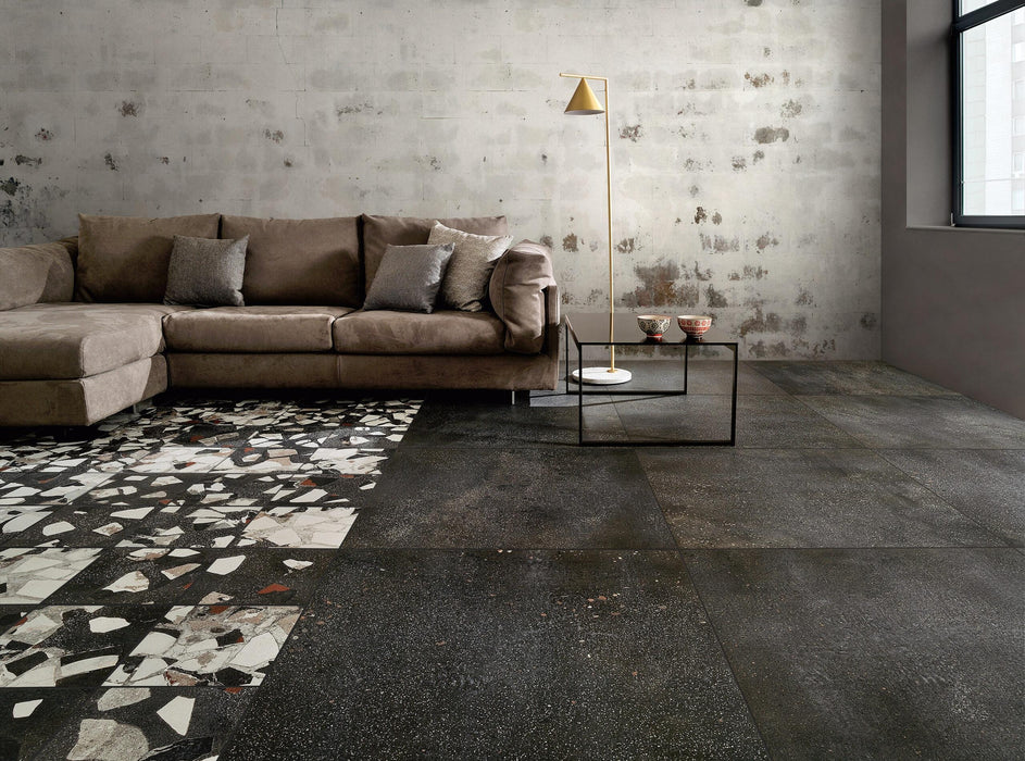 I Cocci Decor