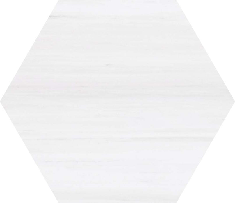 Hexaten
