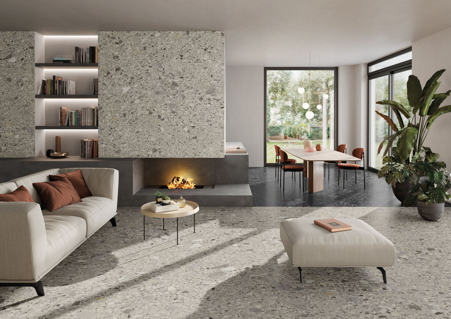 More About Chiaro Scuro