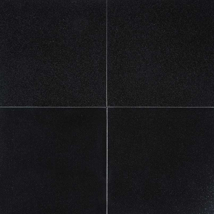 Atlas Granite