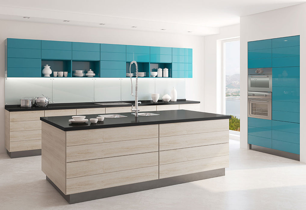 Atlas Granite