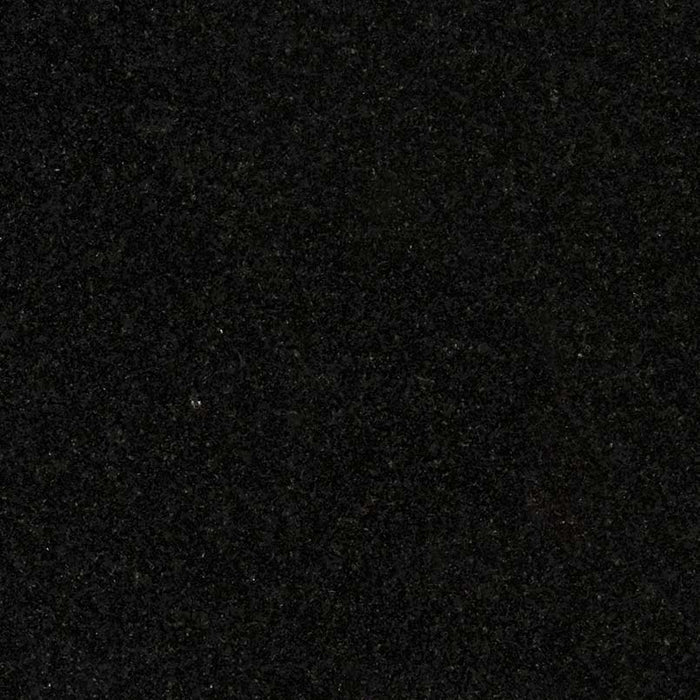 Atlas Granite