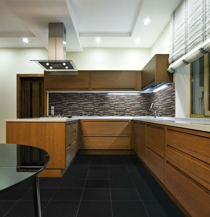Atlas Granite