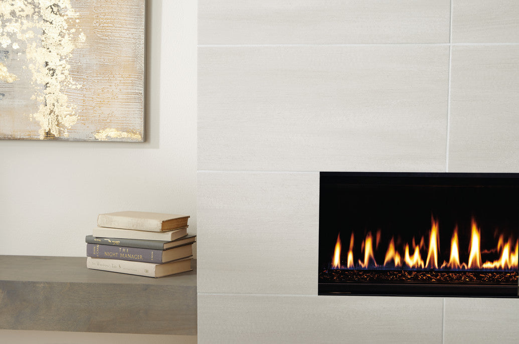 Persuade Brick Mosaic