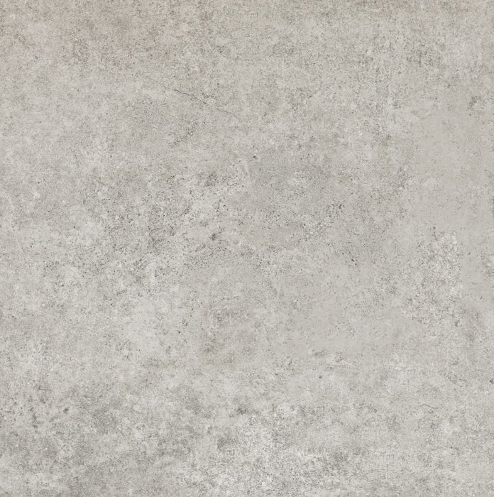Historic Limestone