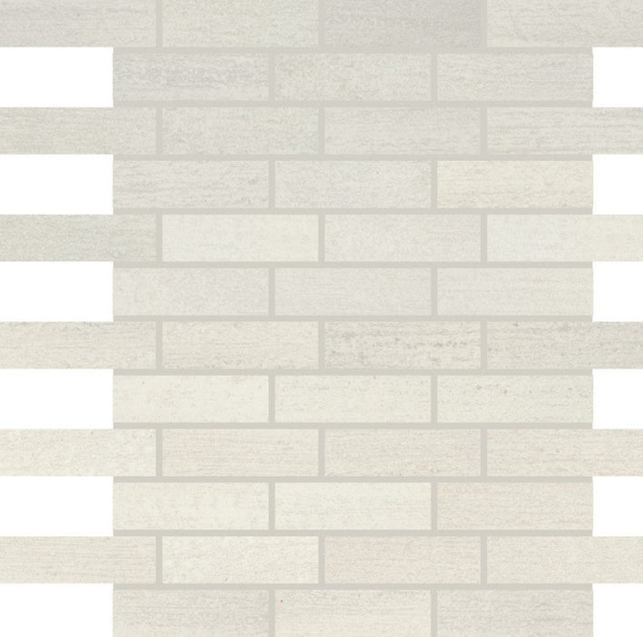 Persuade Brick Mosaic