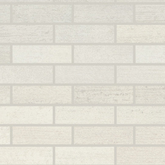 Persuade Brick Mosaic