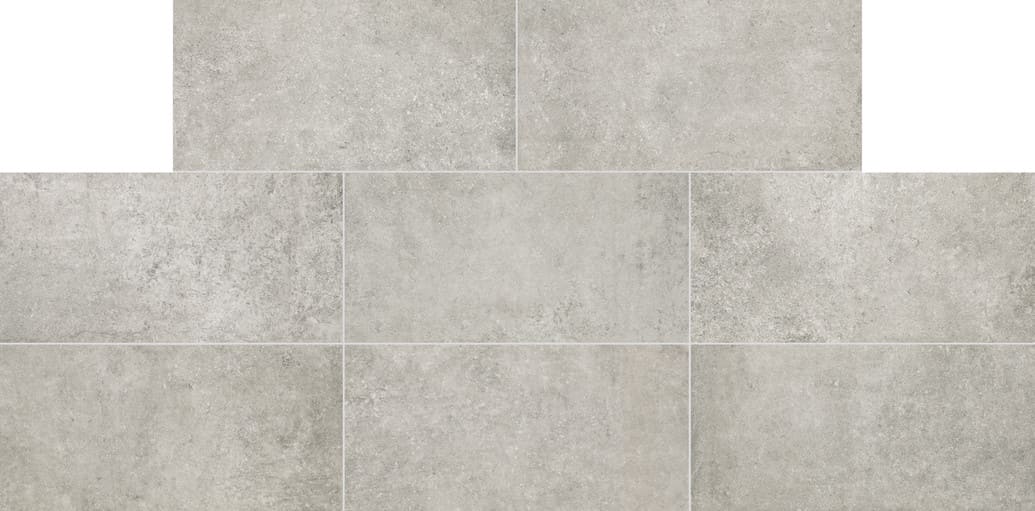 Historic Limestone