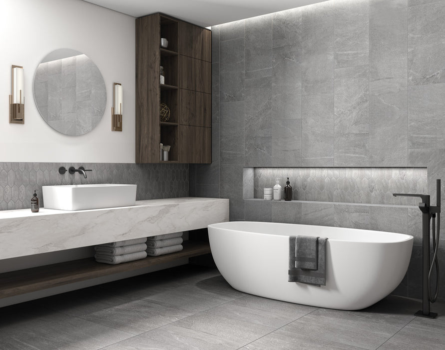 Marble Obsession