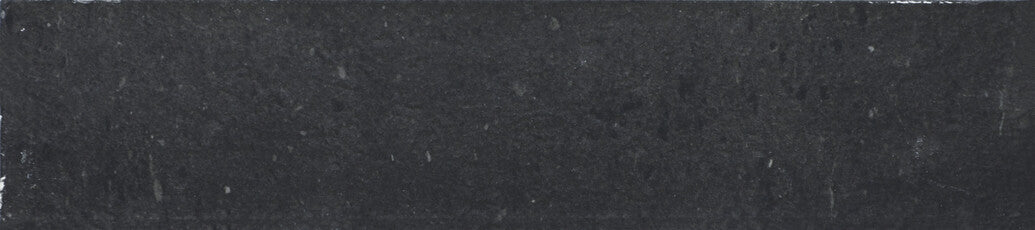 Curation Hexagon Mosaic