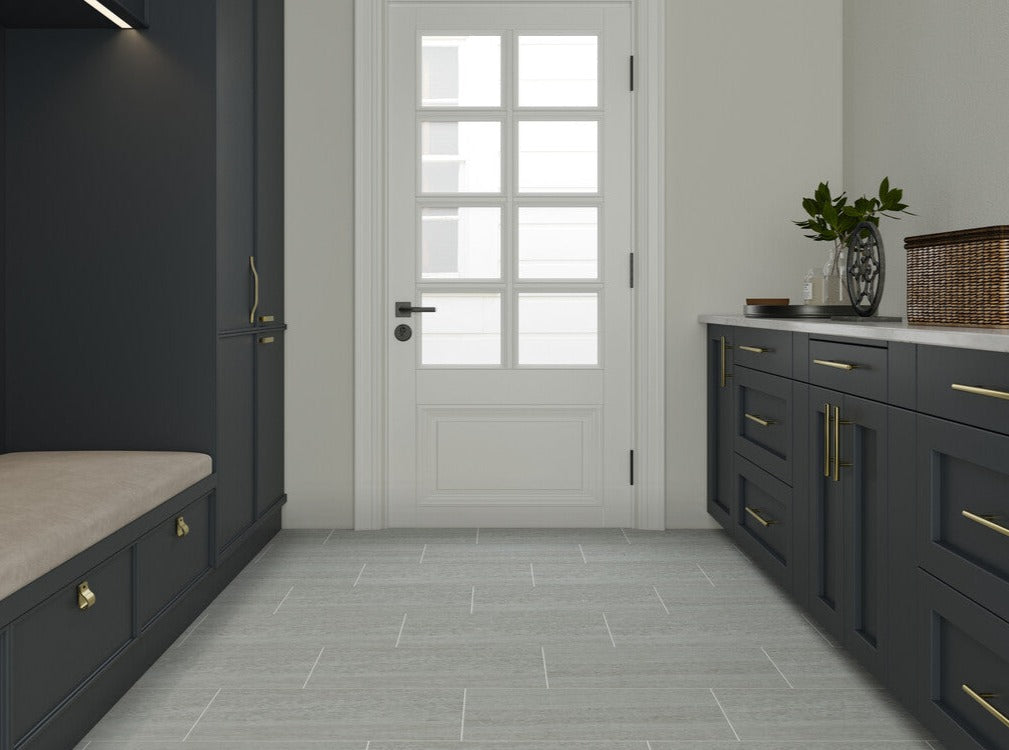 More About Avenel Trims