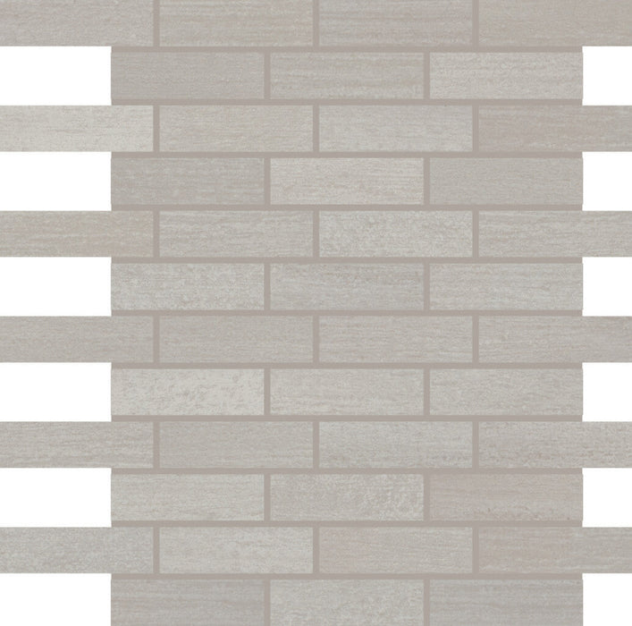 Persuade Brick Mosaic