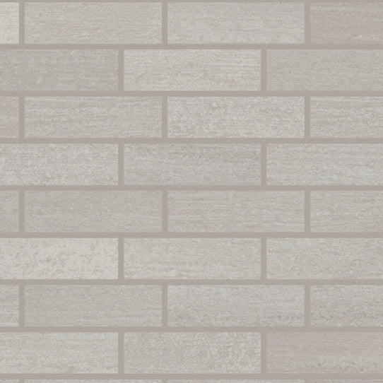 Persuade Brick Mosaic