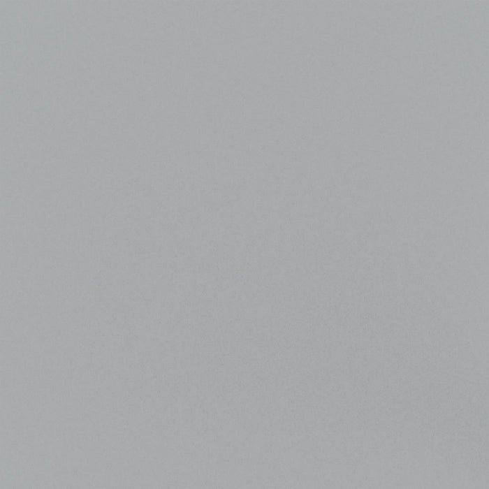 Minimum