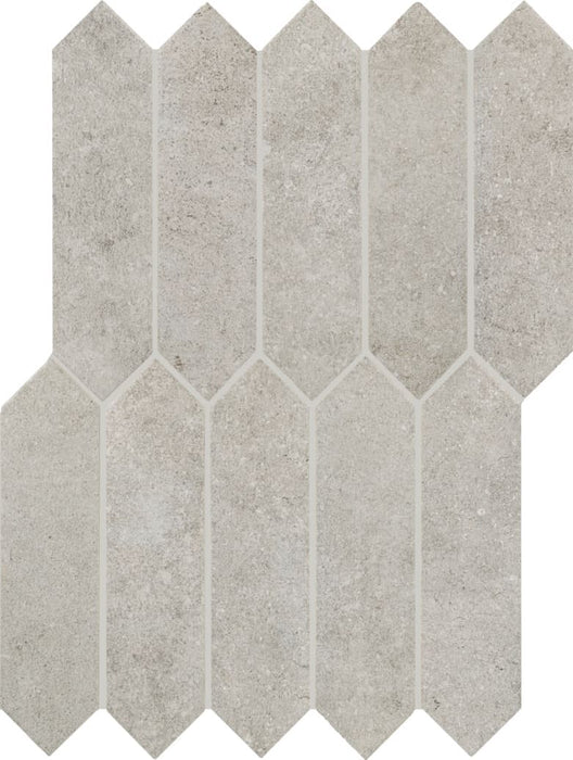 Historic Limestone