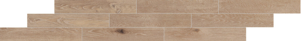 Debonair Estate Linear Mosaic
