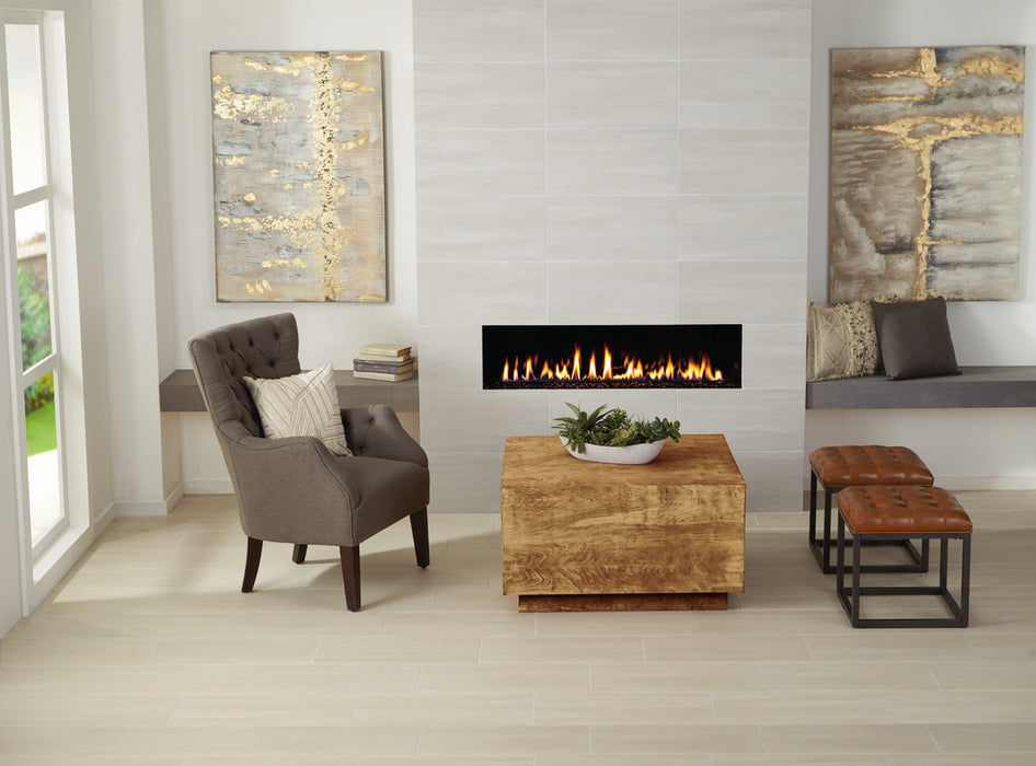 Persuade Brick Mosaic