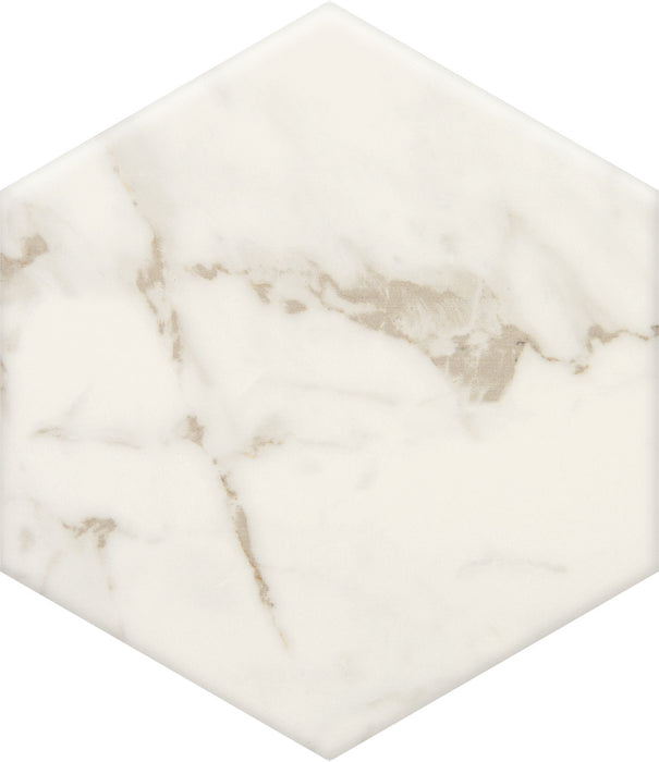 Marble Obsession