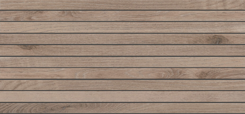 Debonair Estate Linear Mosaic