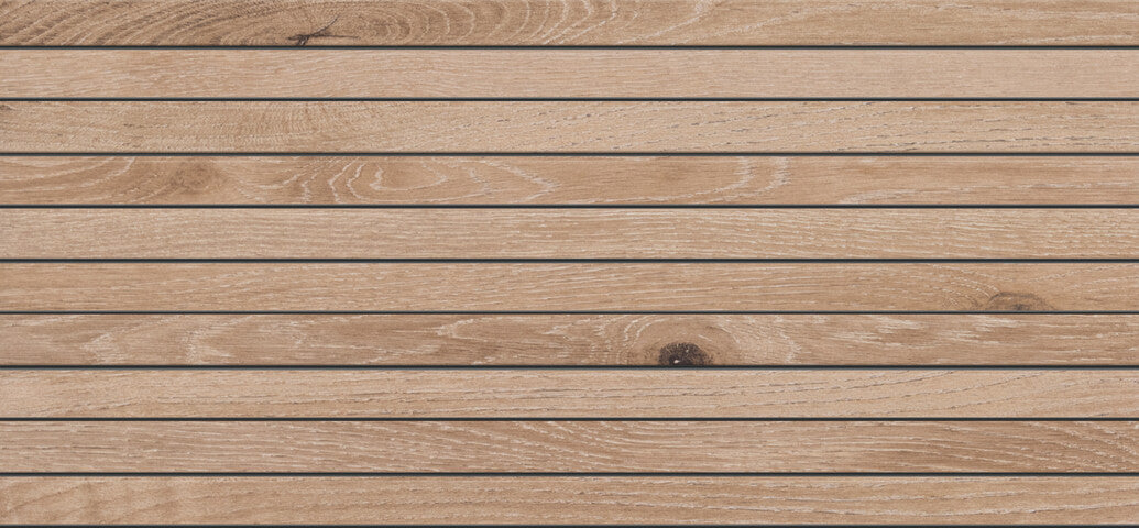 Debonair Estate Linear Mosaic