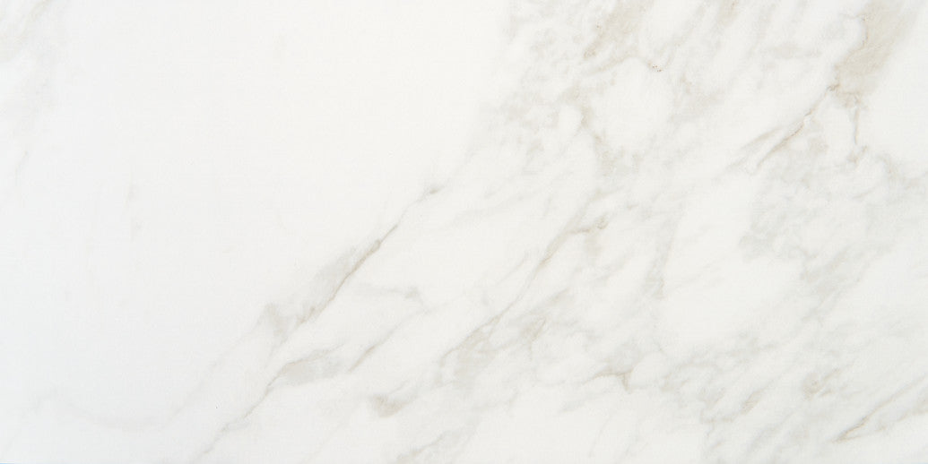 Marble Obsession