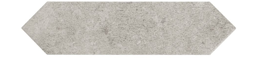 Historic Limestone