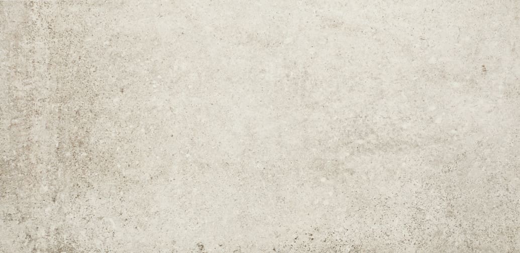 Historic Limestone