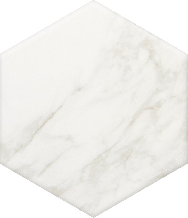 Marble Obsession
