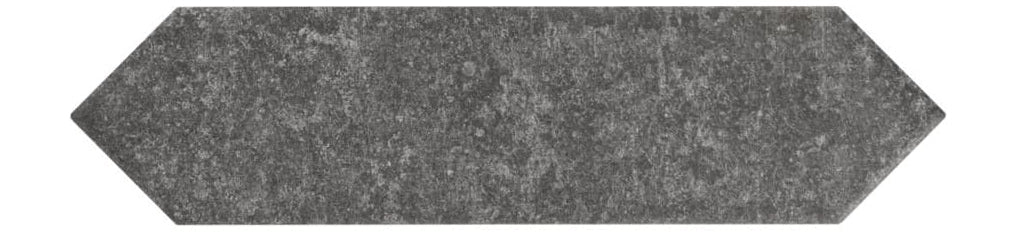 Historic Limestone