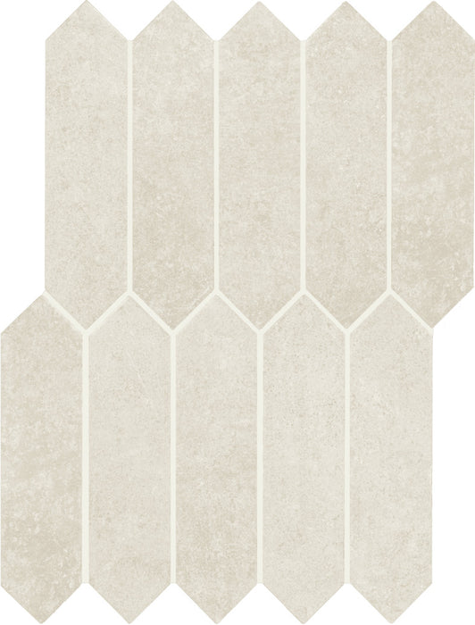 Historic Limestone